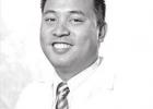 UT Health East Texas Physicians welcomes