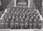 PHS Class of 1960 ARCHIVE PHOTO LOOKING BACK