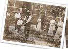 Pittsburg’s Picturesque History