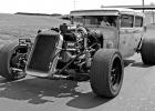 NTCC Carroll Shelby Automotive School hosts Dyno Day