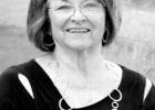 Gladys Murphree Reynolds