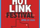 The Texas Hot Link Festival 101