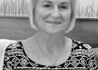 Judy Hood