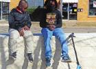 	Pittsburg marches forward, honoring Dr. Martin Luther King, Jr