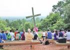 Free open house at local camp and conference center