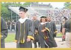 Class of 2023 turns the tassel