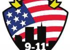 Fire-Rescue to hold annual Run to Remember in Sept.