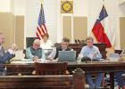 New county Assistance District proposed