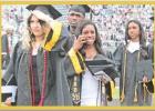 Class of 2023 turns the tassel