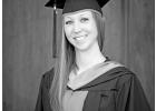 Christina Tindel Letter to the Editor