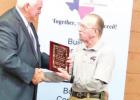 Chamber celebrates 75th anniversary at annual awards ceremony