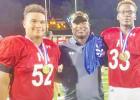 Pitt Pirates victorious in All-Star Bowl