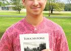NTCC Scholars publish essays in state journal