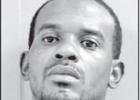 Brendan Ray Allen Anderson Four arrested on drug charges