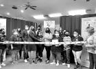 Two new businesses join Chamber