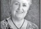 Virginia Hunter