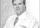 UT Health East Texas