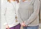 PISD head nurse speaks on mental and physical health