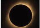 Solar eclipse events planned