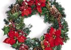 Take the time to honor veterans this holiday season