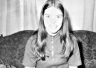 Throwback Thursday Article Image Alt Text