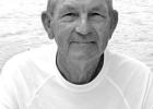James C. (J.C.) Rozell