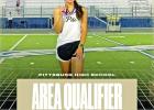 Qualifier 1600 Era Osornio Qualifier 1600 Era Osornio