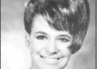 Pamela Cole Richardson