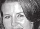 TAYLOR-APPLEGATE