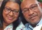 Locals band together to help family after devastating loss