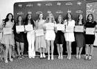 PISD athletes honored at annual banquet