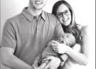 Community Spotlight: Tim and Heather Williams