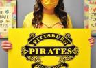 January students of the month