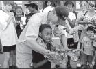 Pittsburg’s 50th Pioneer Days