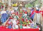 God’s Closet gives the gift of warmth