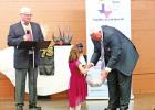 Chamber celebrates 75th anniversary at annual awards ceremony
