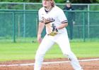 10 Pirate baseball players given All-District honors