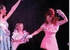 “Good Witch of the South’