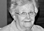 Ruby Faye Pilgrim Kilburn