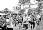 Everything Texas Ranch Run slated for Oct. 10