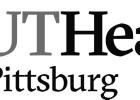 UT Health Pittsburg awarded accreditation from The Joint Commission