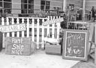NTCC begins farmer’s market