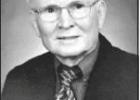 Earl Richardson, Jr. Article Image Alt Text