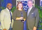 UT Health Pittsburg recognized for Excellence