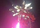 FireworksatBigAl’sBarefootBayMarina FireworksatBigAl’sBarefootBayMarina