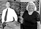 Speakers announced for 18th annual Northeast Texas Poetry Reading