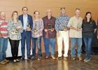 Chamber of Commerce looks forward to a busy year