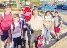 Community combats tragedy