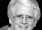 Carolyn Nan Baker