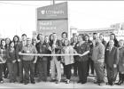 UT Health opens new clinic in Mount Pleasant